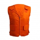 優普泰UCM07T18002阻燃降溫背心